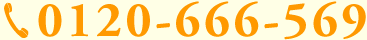 0120-666-569