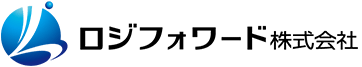 ロジフォワード株式会社
