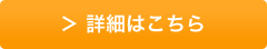 詳細を見る